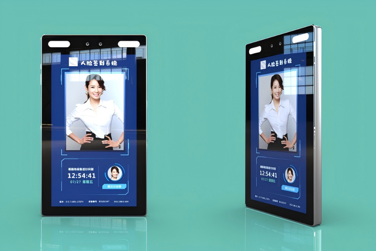 Pros and Cons of Facial Recognition for Access Control